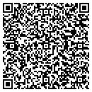 QR code with A P Computers contacts