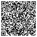 QR code with Blueberry Patch contacts