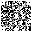 QR code with Buds N Berries Embroidery LLC contacts