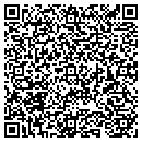 QR code with Backlin's Hardware contacts