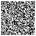 QR code with Busy Beez contacts