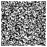 QR code with Backup and Running Computer Repair contacts