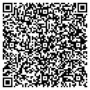 QR code with Bwe Of Cinton Inc contacts