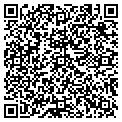 QR code with Bits & Pcs contacts