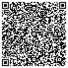QR code with Freedom Communications contacts