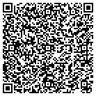 QR code with Innovative Ceilings Inc contacts