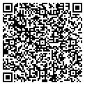 QR code with Brian Tetreault contacts
