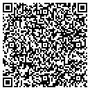 QR code with Seaport Storage contacts