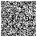 QR code with Gioia P Ambrette Inc contacts