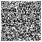 QR code with Cho's Electronics contacts