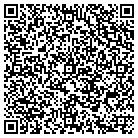 QR code with The Moppet Shoppe contacts