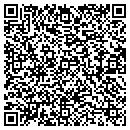 QR code with Magic Trick Store Inc contacts
