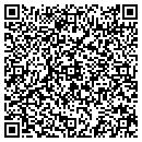 QR code with Classy Stitch contacts