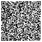 QR code with Sebastian Airport Storage LLC contacts