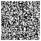 QR code with Papa Murphy's Take 'N' Bake contacts
