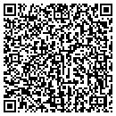 QR code with Coffee Connection contacts