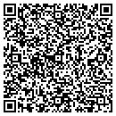 QR code with Bartsch Tool CO contacts