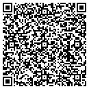 QR code with Mainline Shopping Center Office contacts