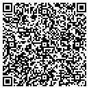 QR code with Natural Fitness Inc contacts