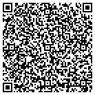QR code with Papa Murphy's Take 'N' Bake contacts