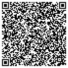 QR code with Sebastian Airport Storage L L C contacts