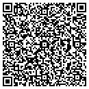 QR code with Compudoc Inc contacts