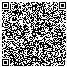 QR code with Marley Creek Shopping Plaza contacts