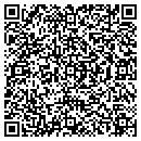 QR code with Basler's Ace Hardware contacts