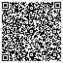 QR code with The Pumpkin Patch contacts