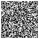 QR code with Computech Inc contacts