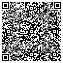 QR code with Master Cuts contacts
