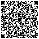 QR code with Babs Enterprises LLC contacts