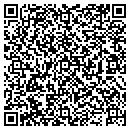 QR code with Batson's Ace Hardware contacts
