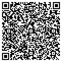 QR code with Grant And Brinks Inc contacts
