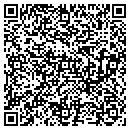 QR code with Computers R Us Usa contacts