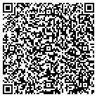 QR code with Second Space Storage contacts