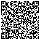 QR code with Grandys contacts