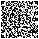 QR code with Second Space Storage contacts