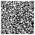 QR code with Precision Fitness Hayden contacts