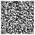 QR code with Second Street Storage LLC contacts