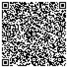QR code with Blimpie Subs & Salads contacts