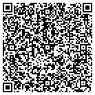 QR code with Beardstown True Value Hardware contacts