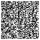 QR code with Nantucket Square Shopping Center contacts