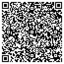 QR code with Paul Revere Pizza contacts