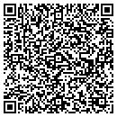 QR code with Rathdrum Fitness contacts