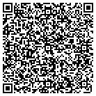 QR code with Island Seamless Gutters Inc contacts