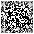 QR code with Neocon Directory Information contacts