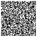 QR code with Cpu Solutions contacts