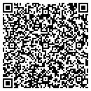 QR code with Designs Unlimited contacts