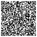 QR code with Paul Revere's Pizza contacts